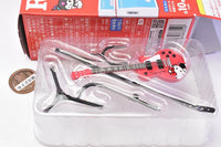 Sanrio Characters ROCK MONO [1.Hello Kitty (Les Paul type guitar)]