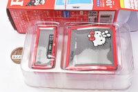 Sanrio Characters ROCK MONO [9.Hello Kitty (Amplifier)]