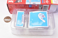 Sanrio Characters ROCK MONO [10.Cinnamoroll (Amplifier)]