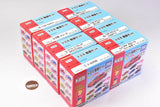 Tomica Sign Set Part.13 [All 8 type set(Full Complete)]