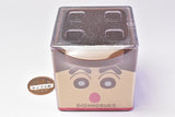 Crayon Shin-chan CUCASE [1.Shin-chan]