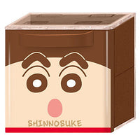 Crayon Shin-chan CUCASE [1.Shin-chan]