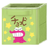 Crayon Shin-chan CUCASE [12.Chocobi]