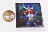 Niforamtion Kamen Rider Series Seal Wafer vol.2 [25.Kamen Rider G3 (Normal)]