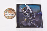 Niforamtion Kamen Rider Series Seal Wafer vol.2 [28.Kamen Rider Knight (Normal)]