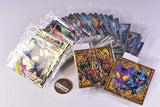 Niforamtion Kamen Rider Series Seal Wafer vol.2 [All 32 type set(Full Complete)]