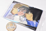 Itajaga Detective Conan vol.3 [1.Conan Edogawa & Ai Haibara (Character Card)]