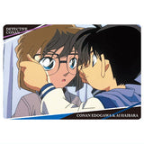 Itajaga Detective Conan vol.3 [1.Conan Edogawa & Ai Haibara (Character Card)]