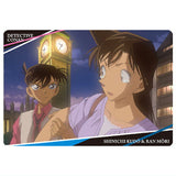 Itajaga Detective Conan vol.3 [2.Shinichi Kudo & Ran Mouri (Character Card)]