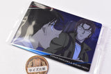 Itajaga Detective Conan vol.3 [10.Conan Edogawa & Subaru Okiya (Character Card)]