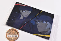 Itajaga Detective Conan vol.3 [18.Shuichi Akai & Tooru Amuro (Character Card)]