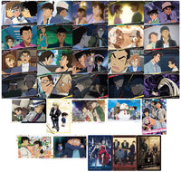 Itajaga Detective Conan vol.3 [All 30 type set(Full Complete)]