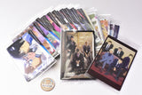 Itajaga Detective Conan vol.3 [All 30 type set(Full Complete)]