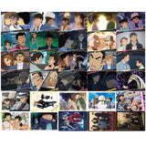 Itajaga Detective Conan vol.3 [All 30 type set(Full Complete)]