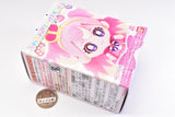 Wonderful PreCure Fuwafuwa odekake mascot [1.Cure Wonderful]