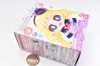 Wonderful PreCure Fuwafuwa odekake mascot [2.Cure Friendy]