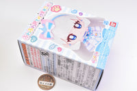 Wonderful PreCure Fuwafuwa odekake mascot [3.Cure Nyammy]
