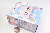 Wonderful PreCure Fuwafuwa odekake mascot [3.Cure Nyammy]