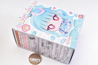 Wonderful PreCure Fuwafuwa odekake mascot [4.Cure Lillian]