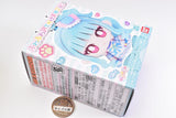 Wonderful PreCure Fuwafuwa odekake mascot [4.Cure Lillian]