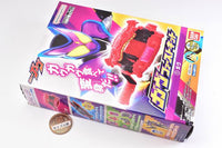 Kamen Rider Gavv First Kit [1.Gavv]