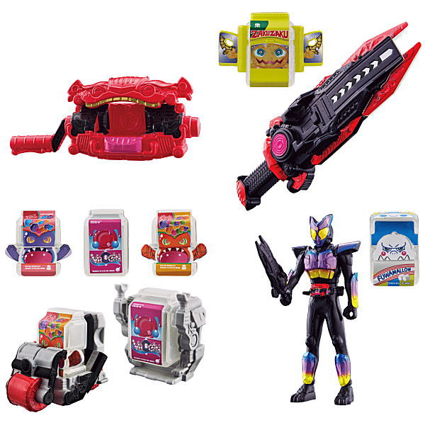 Products – Page 3549 – toysantajp