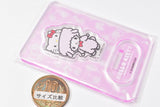 HELLO KITTY 50TH ANNIVERSARY Acrylic Stand [4.My Sweet Piano]