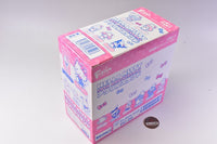 HELLO KITTY 50TH ANNIVERSARY Acrylic Stand [All 20 type set(Full Complete)]