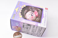 Hoshi no Kirby Pupupu Doll [1.Kirby]