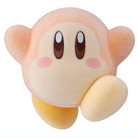 Hoshi no Kirby Pupupu Doll [2.Waddle Dee]