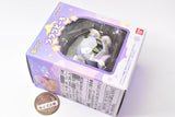 Hoshi no Kirby Pupupu Doll [3.Meta Knight]