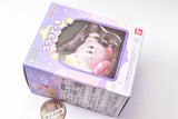 Hoshi no Kirby Pupupu Doll [7.Kirby (Classic)]