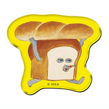 Pan Dorobo Character Magnets [1.Pan Dorobo]