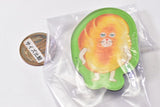 Pan Dorobo Character Magnets [6..Fake Pan Dorobo]