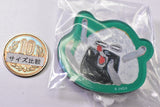 Pan Dorobo Character Magnets [15.Sutto-n]