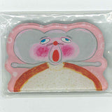 Pan Dorobo Character Magnets [20.Secret]