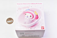 SANRIO CHARACTERS BABY FRIENDS [1.My Melody]