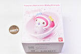 SANRIO CHARACTERS BABY FRIENDS [1.My Melody]
