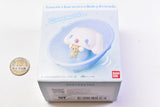 SANRIO CHARACTERS BABY FRIENDS [4.Cinnamoroll]