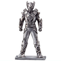 Kamen Rider Gavv Chocolate snack with figure [3.Kamen Rider Valen]