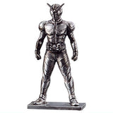 Kamen Rider Gavv Chocolate snack with figure [9.Kamen Rider W ]