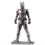 Kamen Rider Gavv Chocolate snack with figure [11.Kamen Rider Zero-One]