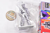 Kamen Rider Gavv Chocolate snack with figure [12.Kamen Rider Saber]