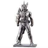 Kamen Rider Gavv Chocolate snack with figure [12.Kamen Rider Saber]