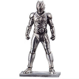 Kamen Rider Gavv Chocolate snack with figure [13.Kamen Rider Revi]