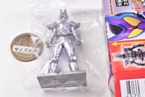 Kamen Rider Gavv Chocolate snack with figure [14.Kamen Rider Geats]