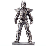 Kamen Rider Gavv Chocolate snack with figure [14.Kamen Rider Geats]