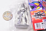 Kamen Rider Gavv Chocolate snack with figure [15.Kamen Rider Gotchard]