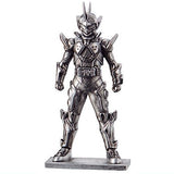 Kamen Rider Gavv Chocolate snack with figure [15.Kamen Rider Gotchard]