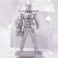 Kamen Rider Gavv Chocolate snack with figure [16.Secret]